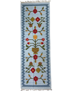 Phool Runner 180 x 60 cm