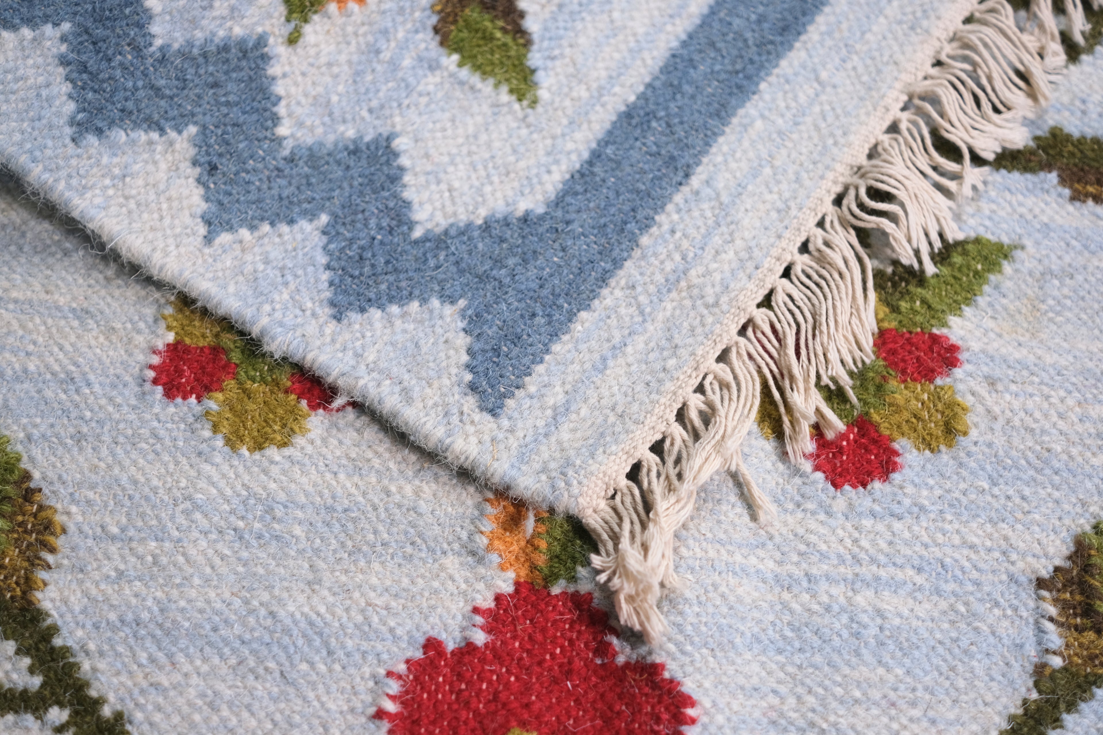 Phool Runner 180 x 60 cm