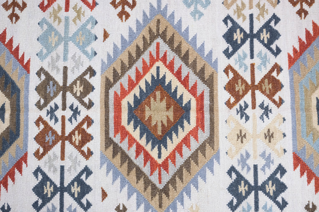 Prithvi Rug 240 x 170 cm