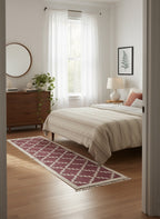 Raah Runner 180 x 60 cm