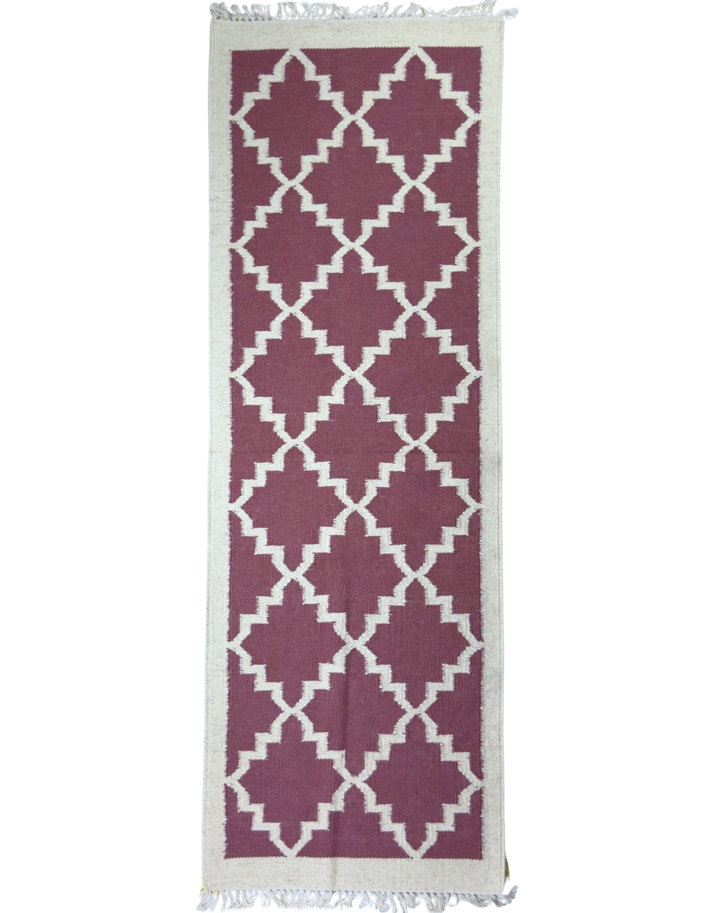 Raah Runner 180 x 60 cm