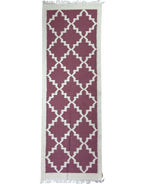 Raah Runner 180 x 60 cm