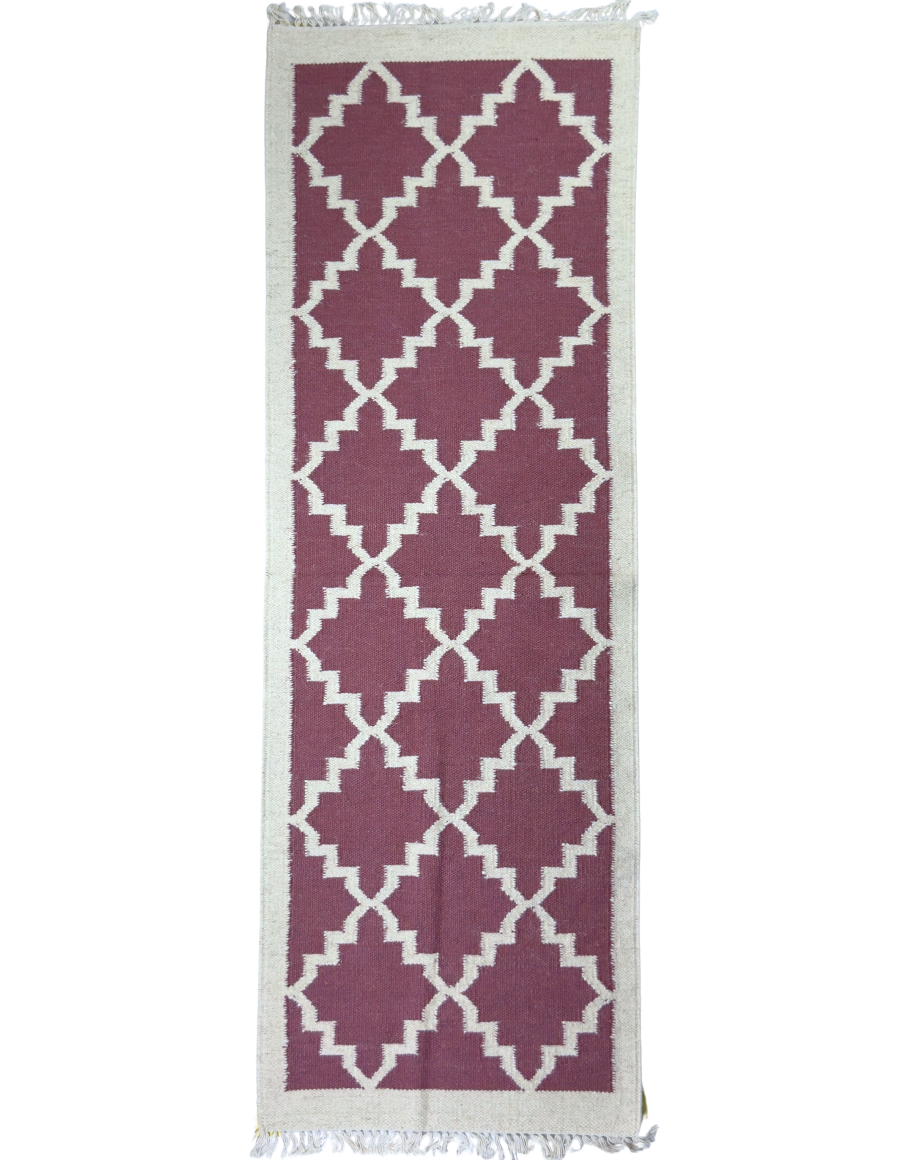 Raah Runner 180 x 60 cm