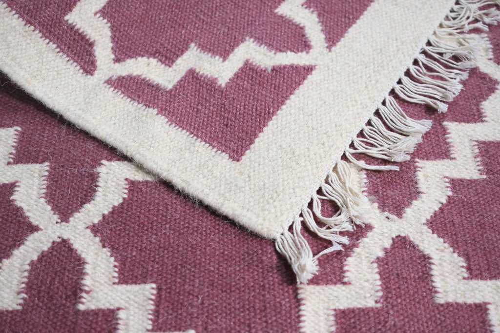 Raah Runner 180 x 60 cm