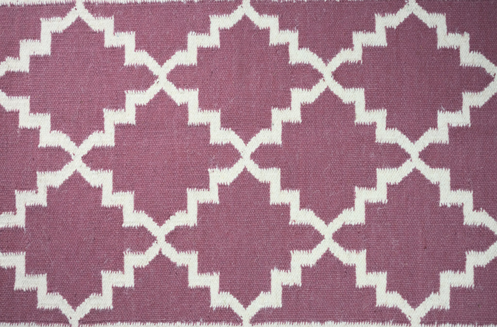 Raah Runner 180 x 60 cm