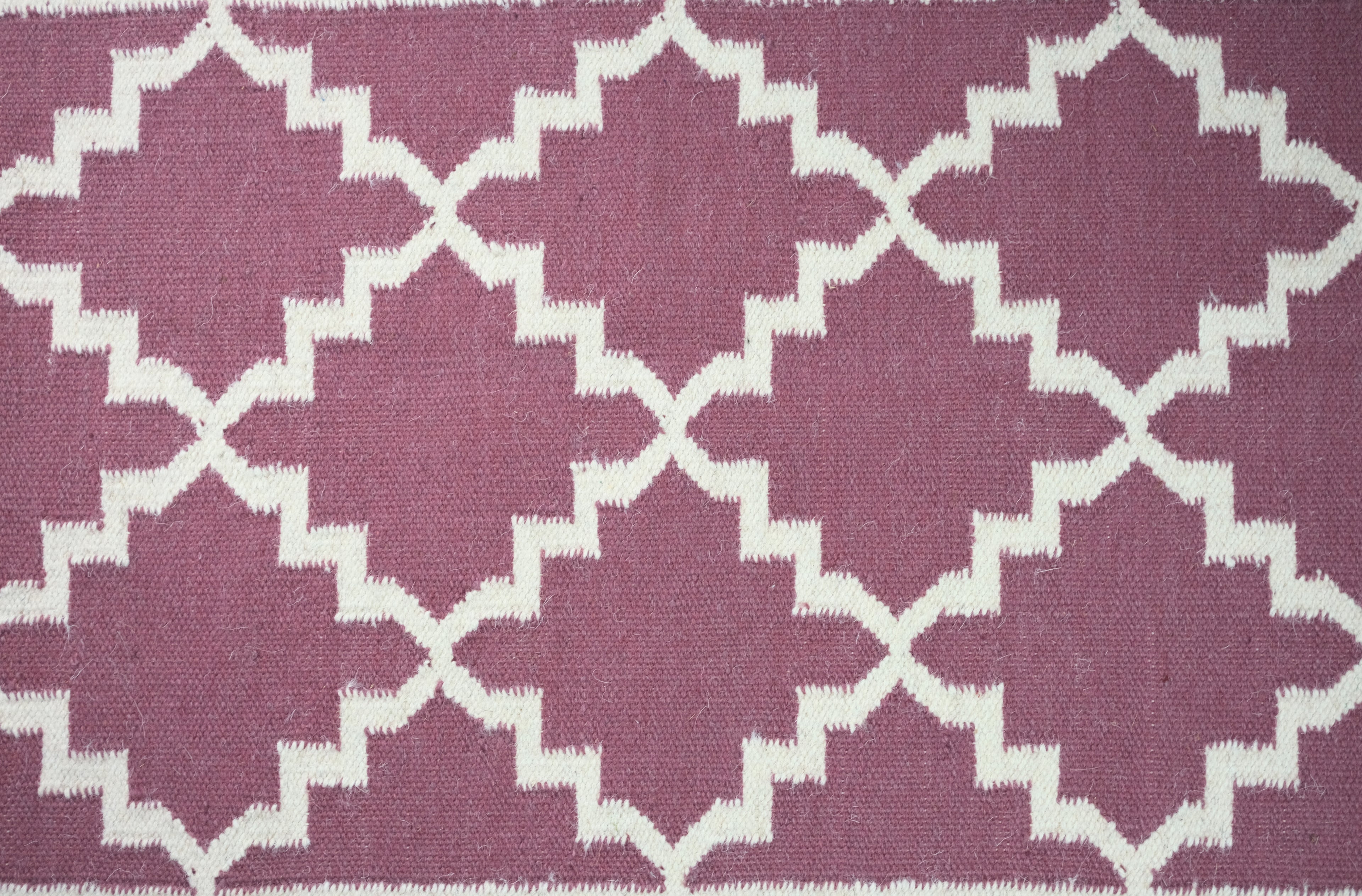 Raah Runner 180 x 60 cm