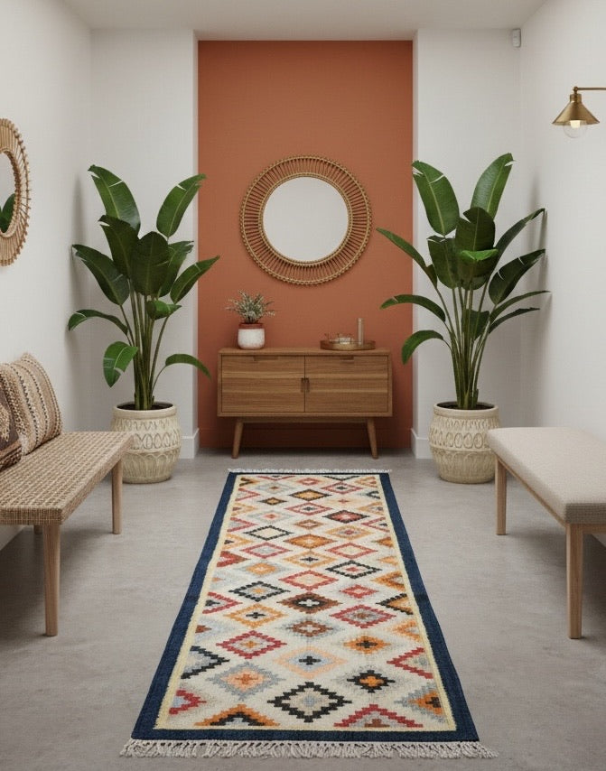 Rath Runner 180 x 60 cm