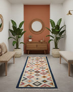 Rath Runner 180 x 60 cm