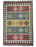 Shakti Rug 180 x 120 cm