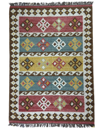 Shakti Rug 180 x 120 cm