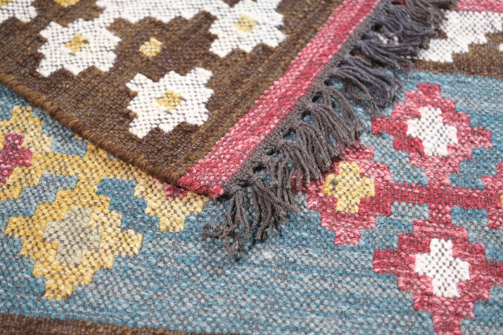 Shakti Rug 180 x 120 cm