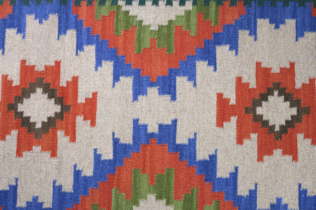 Sitar Runner 180 x 60 cm