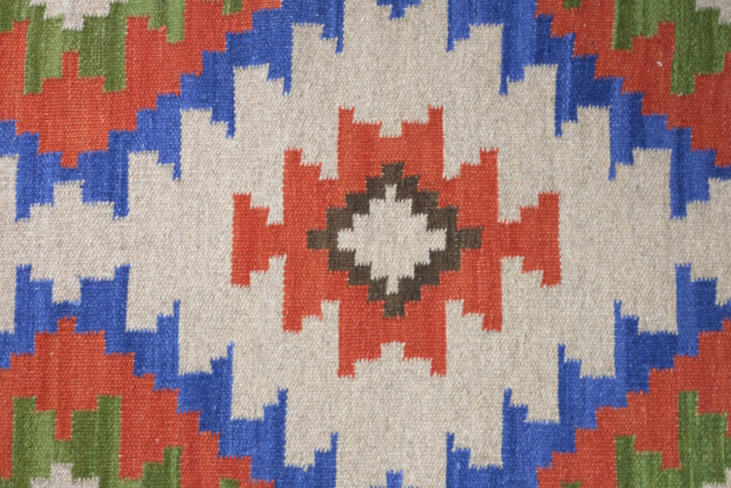 Sitar Runner 180 x 60 cm