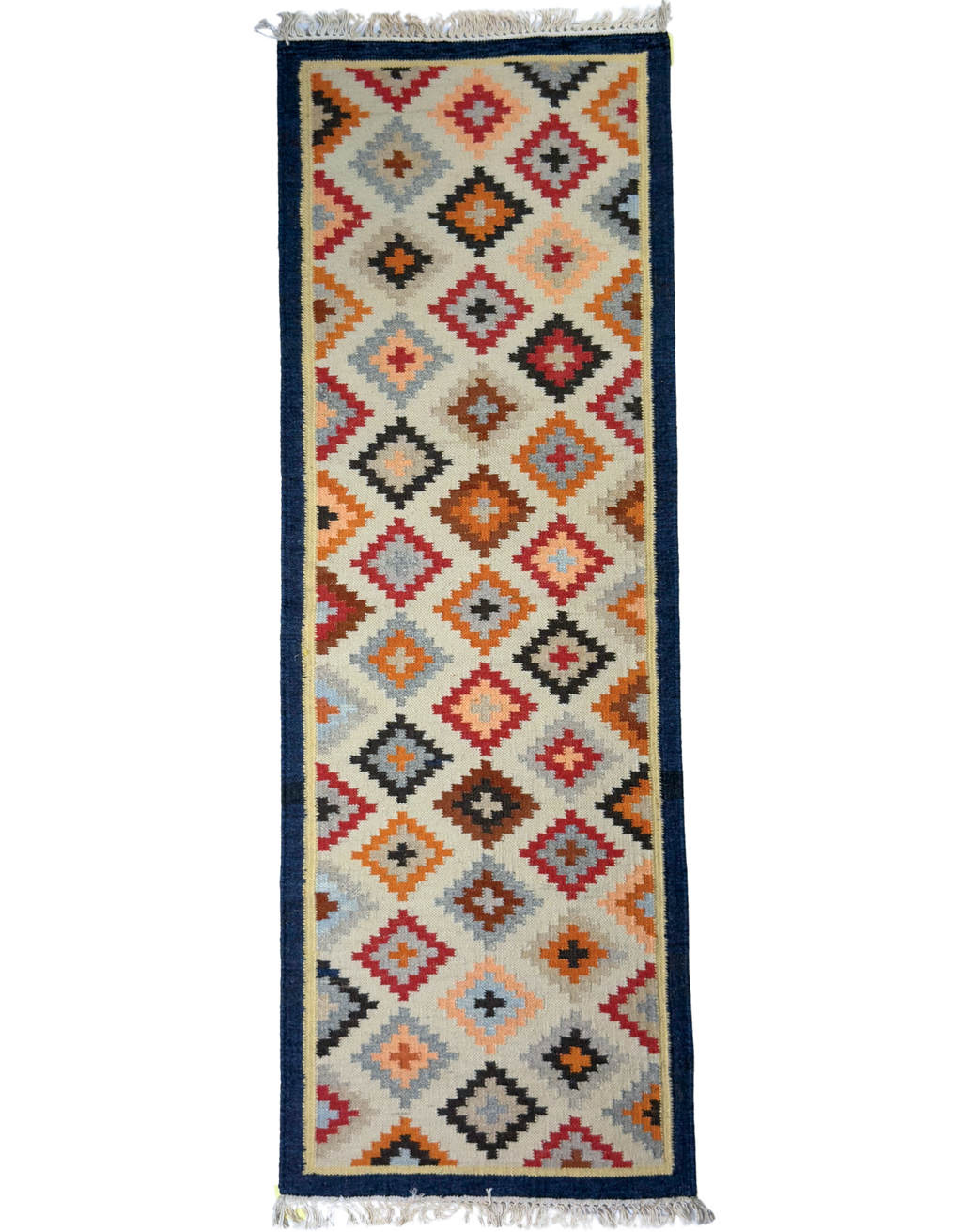 Rath Runner 180 x 60 cm