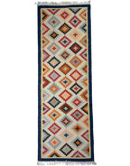 Rath Runner 180 x 60 cm