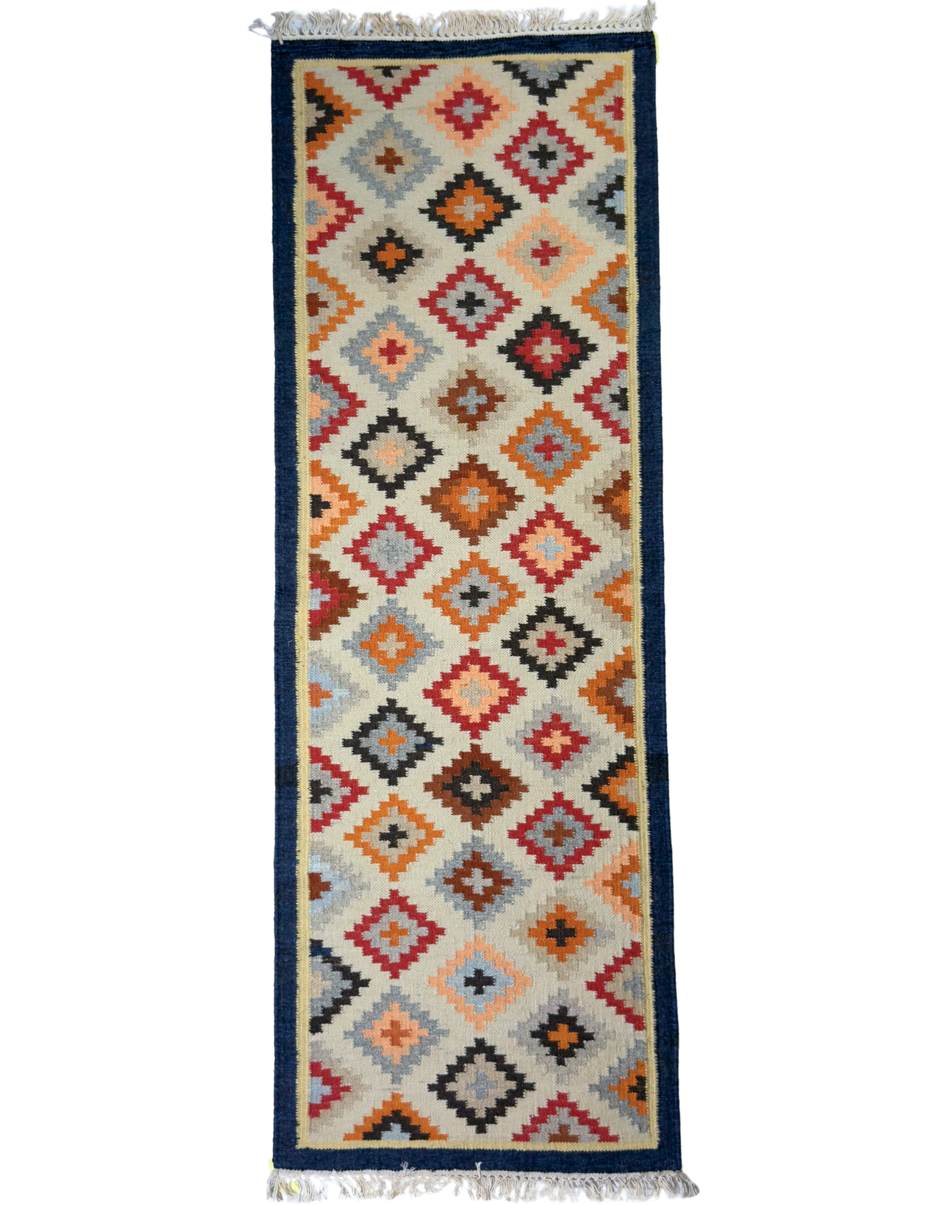 Rath Runner 180 x 60 cm