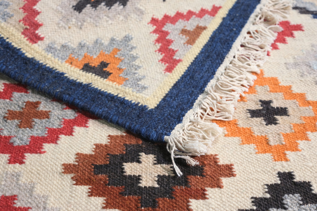 Rath Runner 180 x 60 cm