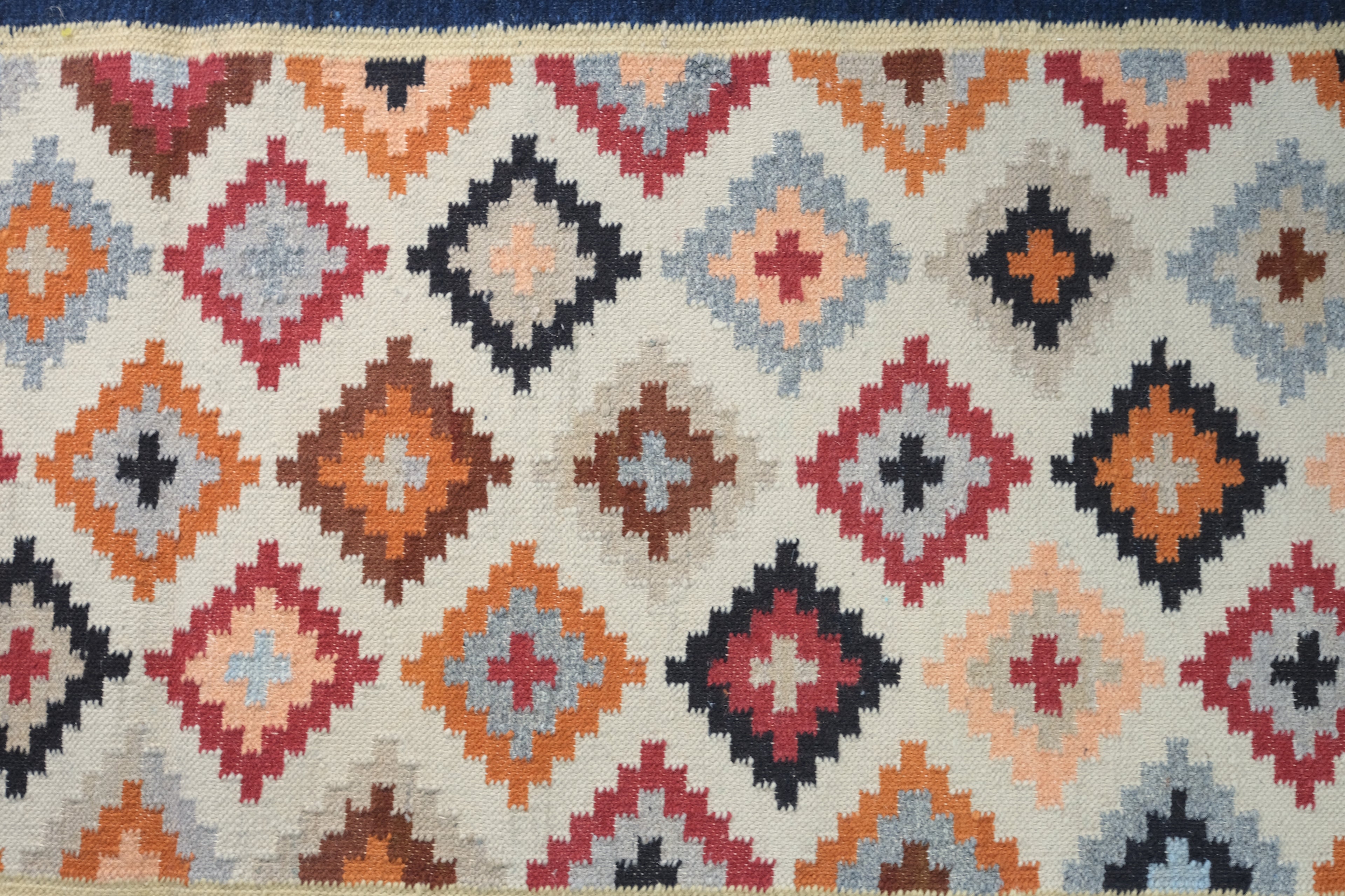 Rath Runner 180 x 60 cm