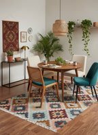 Sutra Rug 180 x 120 cm