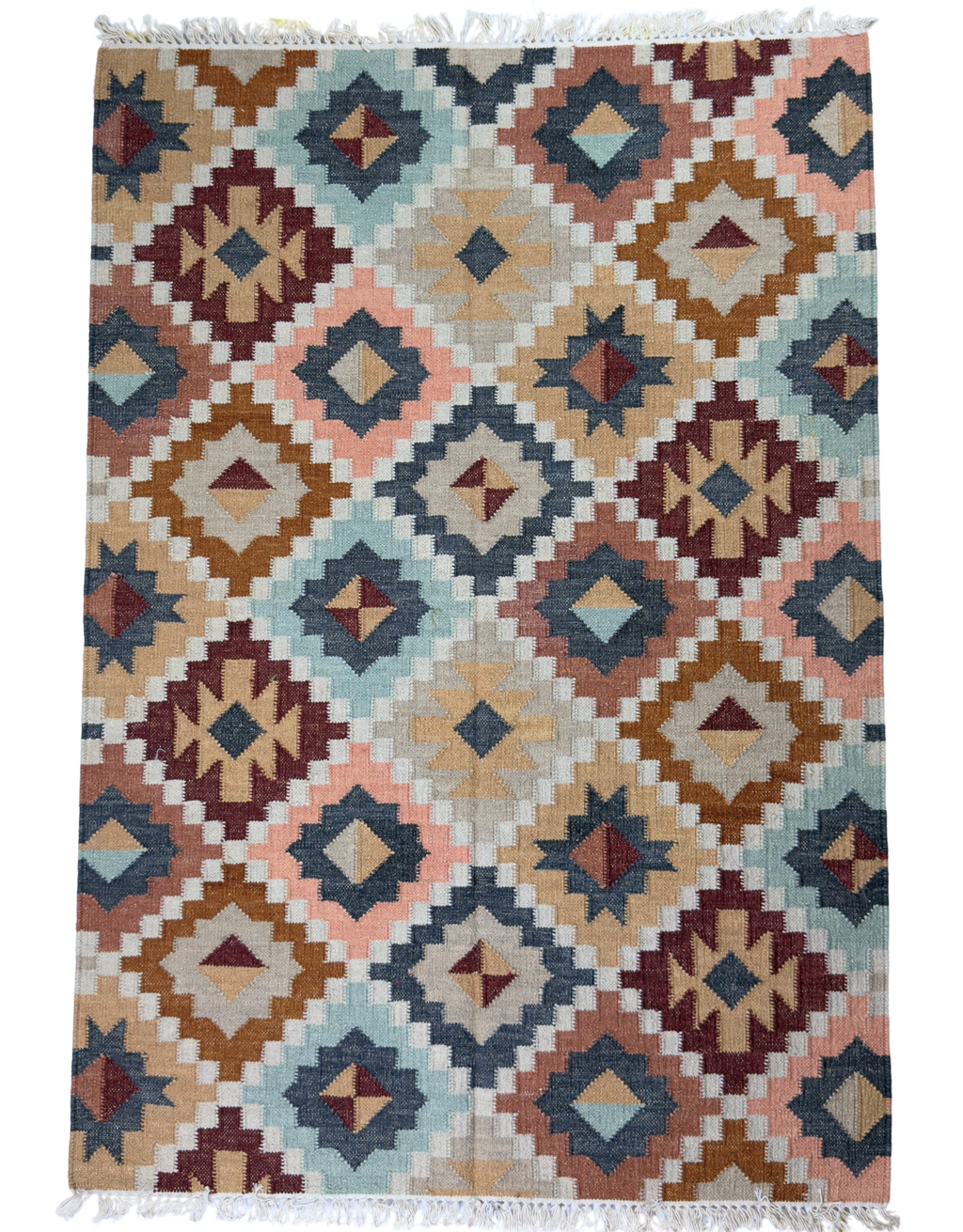 Sutra Rug 180 x 120 cm