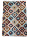 Sutra Rug 180 x 120 cm