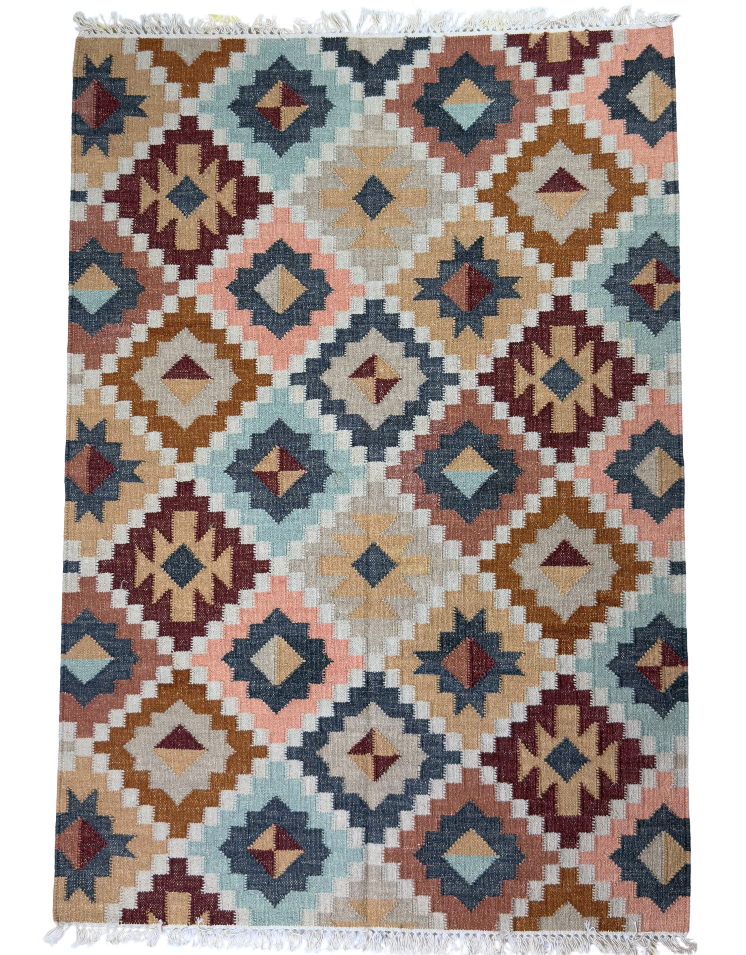 Sutra Rug 180 x 120 cm