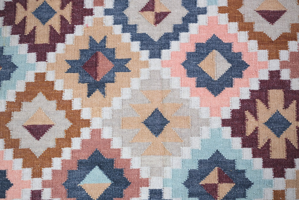 Sutra Rug 180 x 120 cm