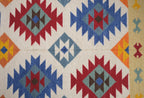 Taana Rug 180 x 120 cm