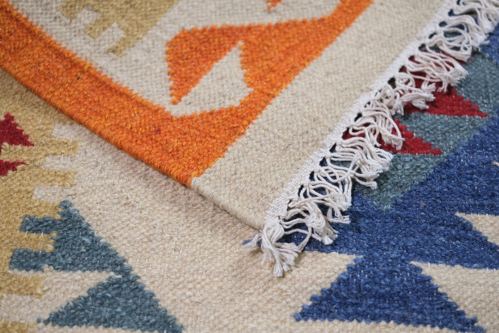 Taana Rug 180 x 120 cm