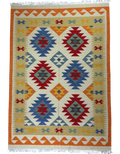Taana Rug 180 x 120 cm