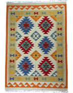 Taana Rug 180 x 120 cm