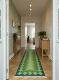 Vaan Runner 180 x 60 cm