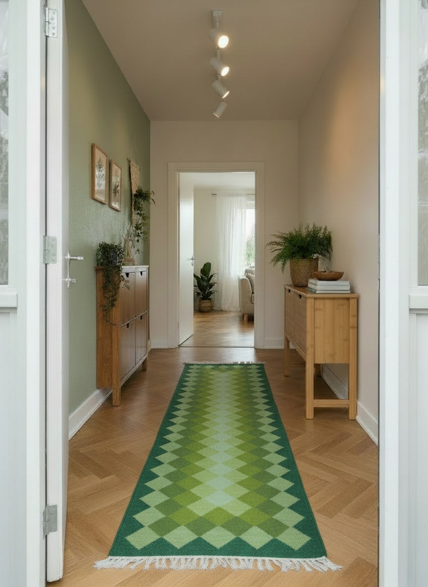 Vaan Runner 180 x 60 cm