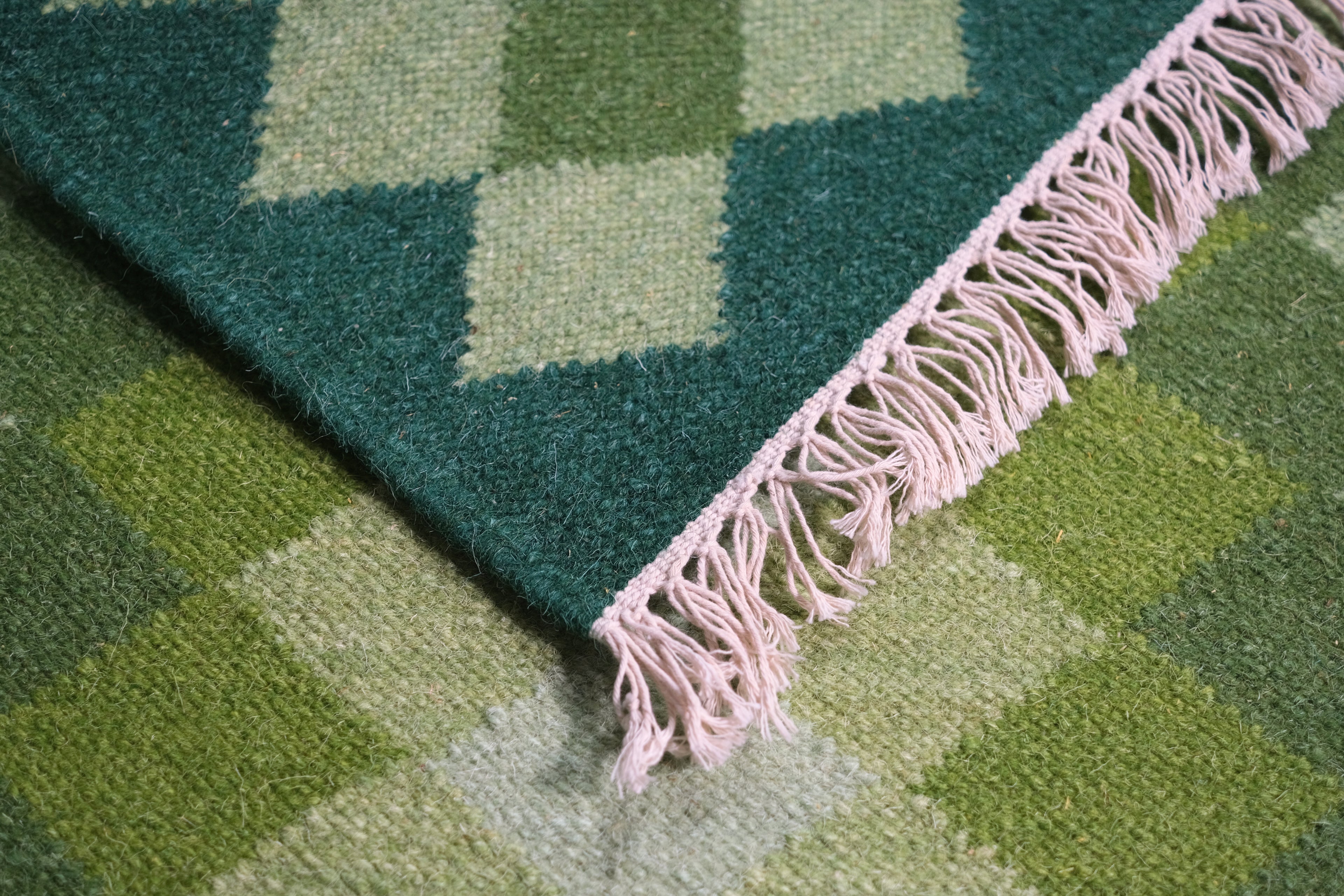 Vaan Runner 180 x 60 cm