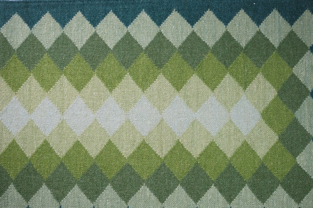 Vaan Runner 180 x 60 cm