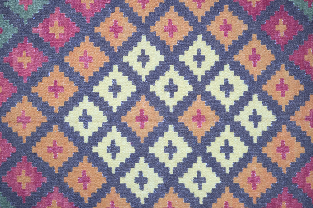 Vanya Rug 180 x 120 cm