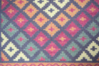 Vanya Rug 180 x 120 cm
