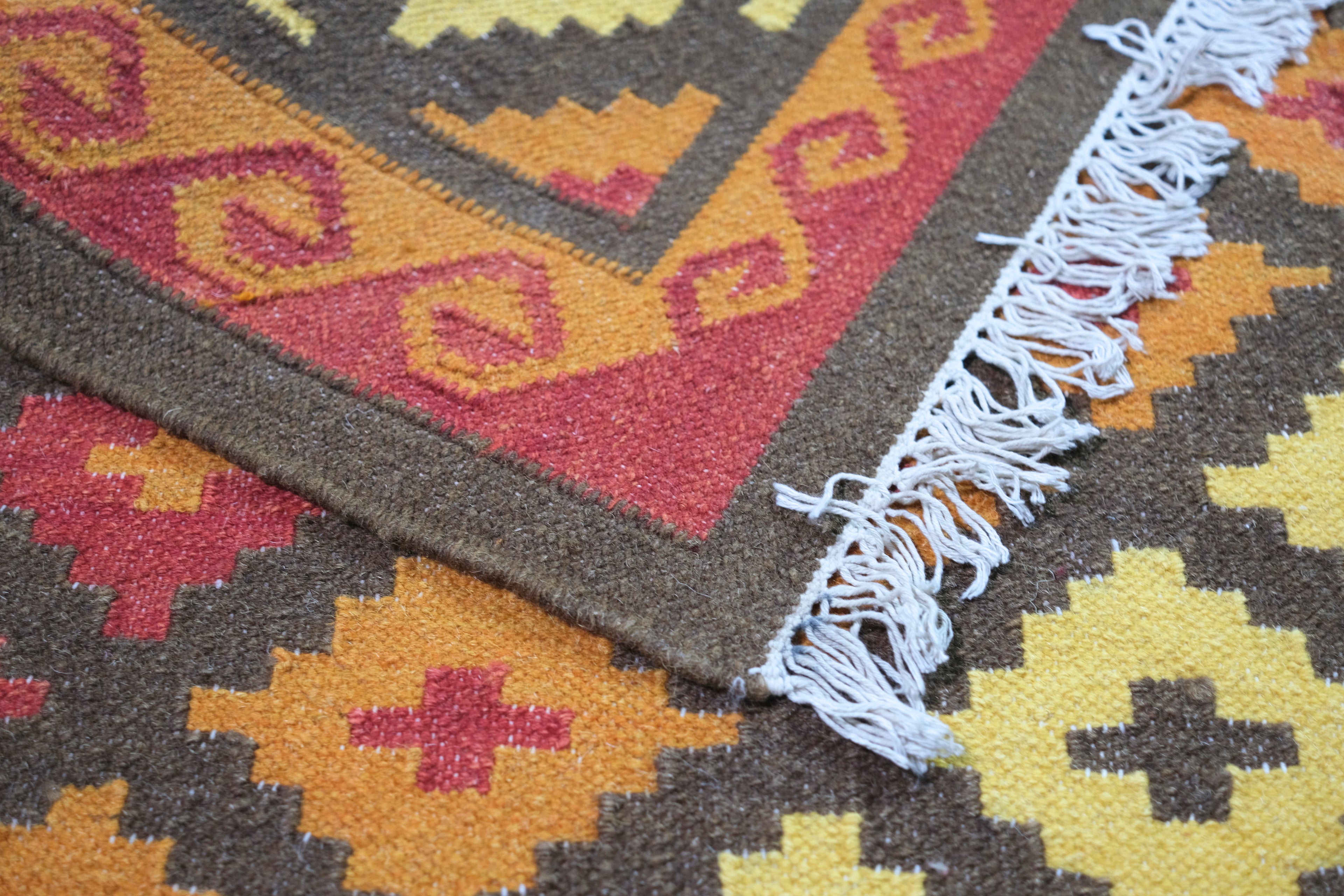 Vanya Rug 180 x 120 cm